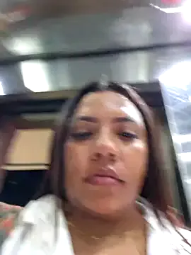 CanelitaPasion Image 19