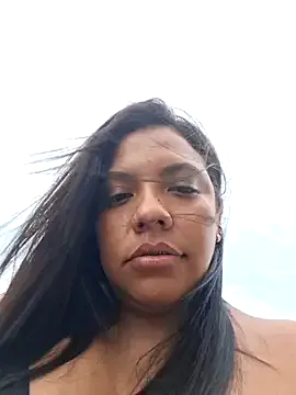 CanelitaPasion Image 9