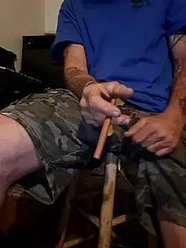 ASUKA-TV – webcam model profile photo Image 13