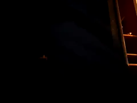 ASUKA-TV – webcam model profile photo Image 5