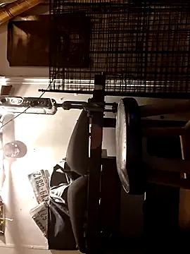 ASUKA-TV – webcam model profile photo Image 8