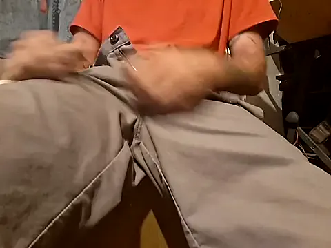 ASUKA-TV – webcam model profile photo Image 9