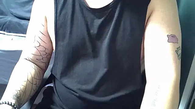 Mia--meow – webcam model profile photo Image 2