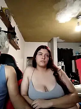 Sofia3393 – webcam model profile photo Image 10