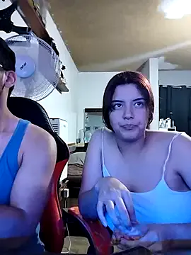 Sofia3393 – webcam model profile photo Image 12