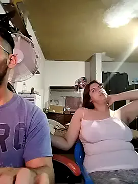 Sofia3393 – webcam model profile photo Image 14