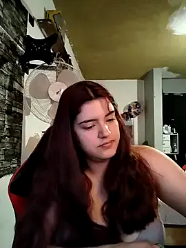 Sofia3393 – webcam model profile photo Image 15