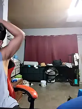 Sofia3393 – webcam model profile photo Image 2