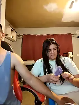 Sofia3393 – webcam model profile photo Image 3