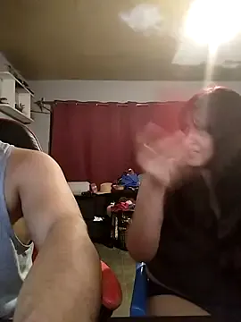 Sofia3393 – webcam model profile photo Image 5