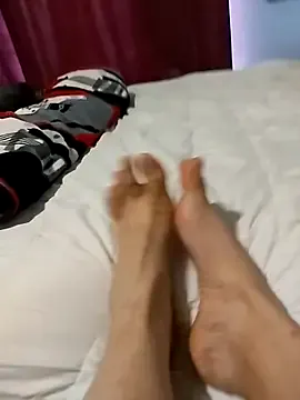 Sofia3393 – webcam model profile photo Image 6