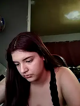 Sofia3393 – webcam model profile photo Image 8