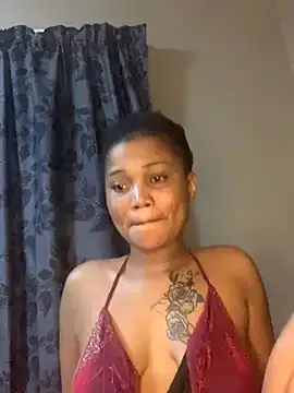 _Alicee_1 – webcam model profile photo Image 10