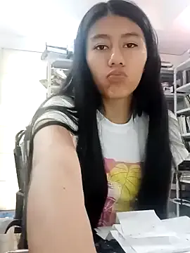 Carolina_Novoa – webcam model profile photo Image 10