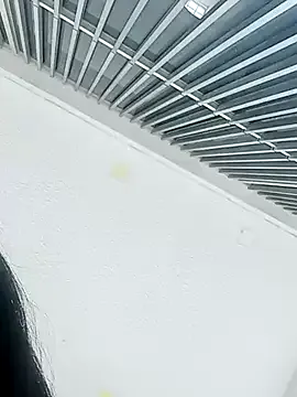 Carolina_Novoa – webcam model profile photo Image 11