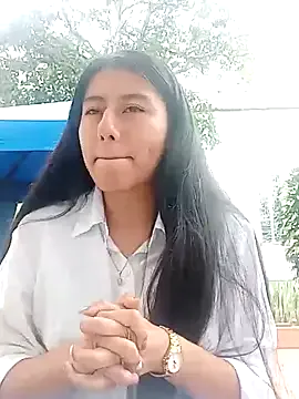 Carolina_Novoa – webcam model profile photo Image 12