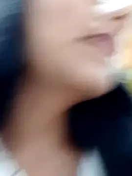 Carolina_Novoa – webcam model profile photo Image 2