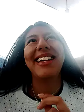 Carolina_Novoa – webcam model profile photo Image 3