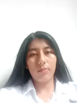 Carolina_Novoa – webcam model profile photo Image 6