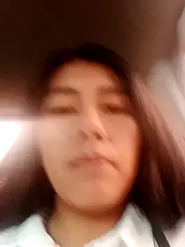 Carolina_Novoa – webcam model profile photo Image 7