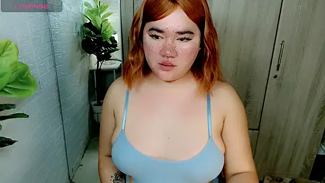 missdirtyhot_ – webcam model profile photo Image 19