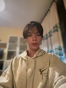 Carlita_cute Image 10
