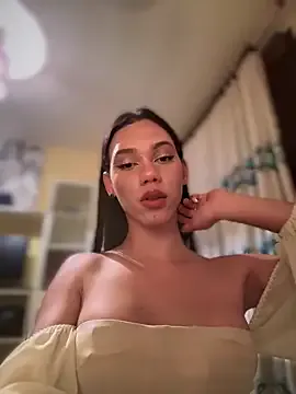 Carlita_cute Image 11