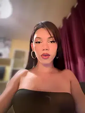 Carlita_cute Image 18