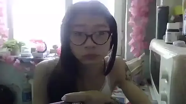 Queen_Shanuu – webcam model profile photo Image 15