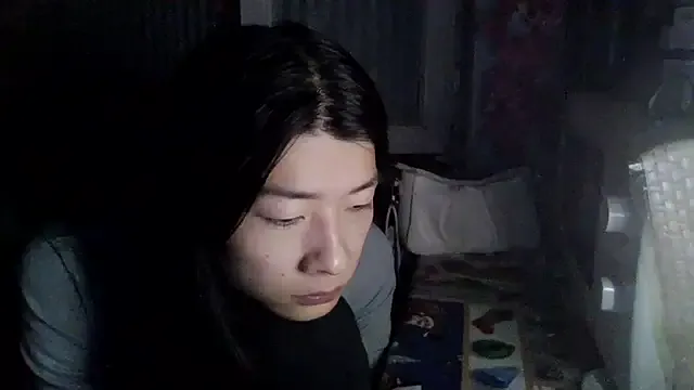 Queen_Shanuu – webcam model profile photo Image 17