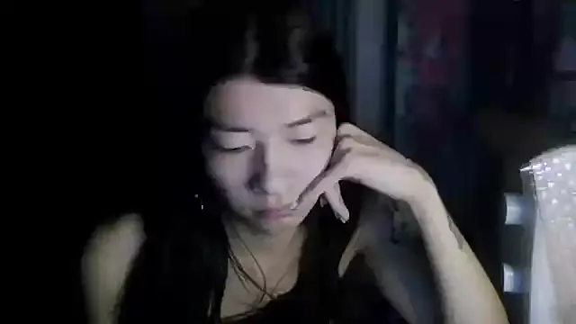 Queen_Shanuu – webcam model profile photo Image 18