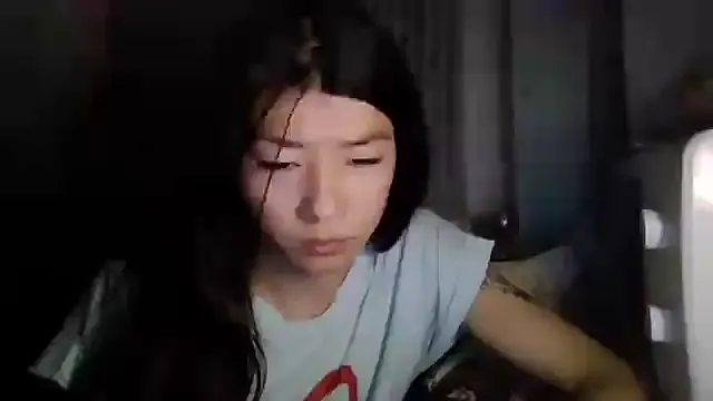 Queen_Shanuu – webcam model profile photo Image 3