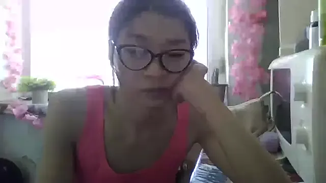 Queen_Shanuu – webcam model profile photo Image 7