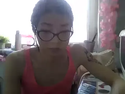 Queen_Shanuu – webcam model profile photo Image 9