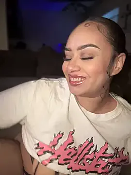 CarmelaAnthony Image 19