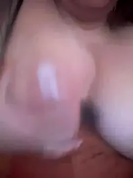 ChloeBitelly – webcam model profile photo Image 13