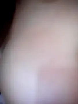 ChloeBitelly – webcam model profile photo Image 18