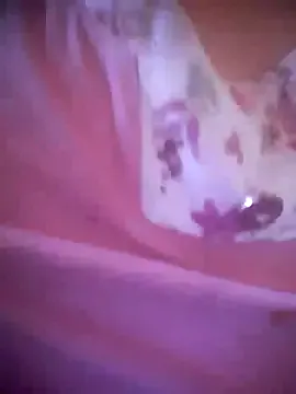 ChloeBitelly – webcam model profile photo Image 19