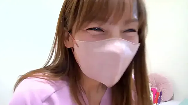 Hot_Mayra25 – webcam model profile photo Image 14