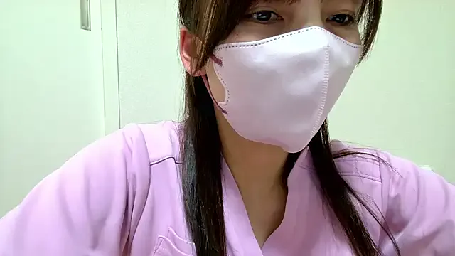 Hot_Mayra25 – webcam model profile photo Image 7