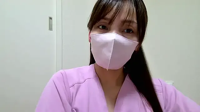 Hot_Mayra25 – webcam model profile photo Image 8