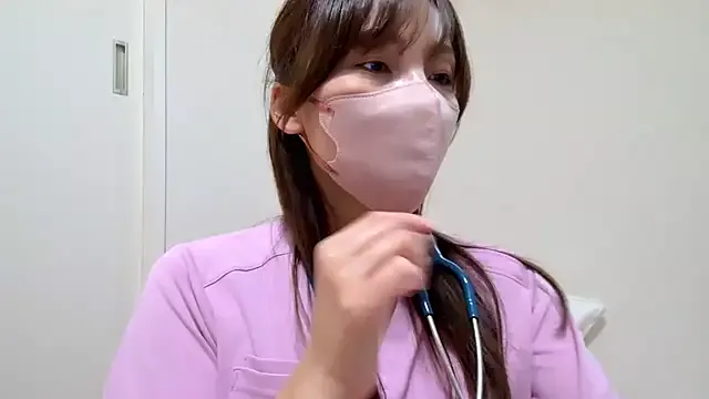 Hot_Mayra25 – webcam model profile photo Image 9