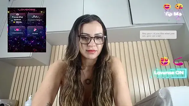 carol_amorim Image 13