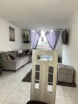 its_amesha – webcam model profile photo Image 15