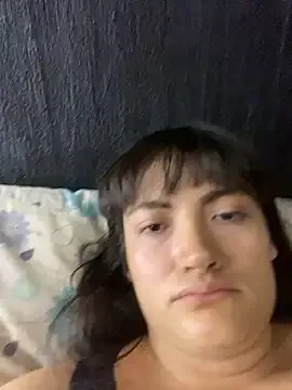 Aryrosee – webcam model profile photo Image 13