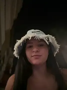 Carolina_Novoa Image 18