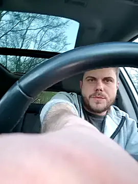 CarolinaundMikr1 – webcam model profile photo