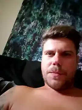 roouse – webcam model profile photo Image 6