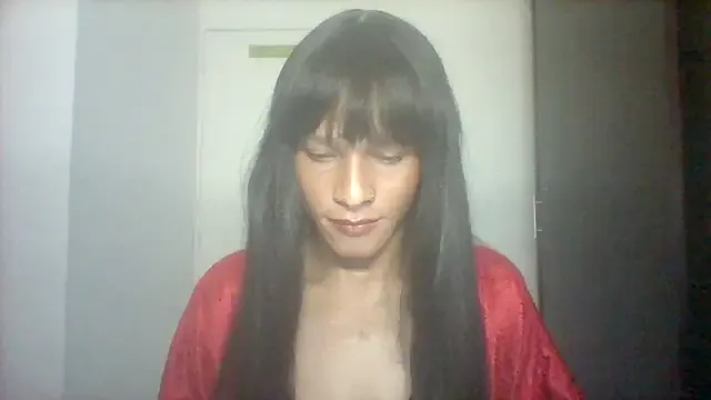  – webcam model profile photo Image 11