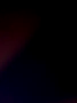 AliceRusso – webcam model profile photo Image 7